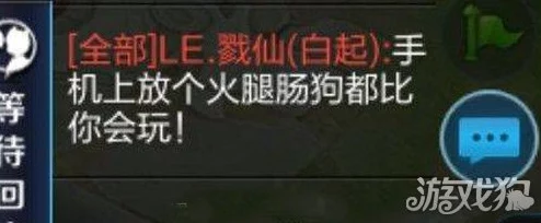 2024年度超搞笑游戏大盘点：哪些游戏让人笑到肚子疼？