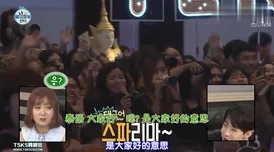 911爆料吃瓜黑料：明星绯闻、政治丑闻与社会热点交织的真相大揭秘