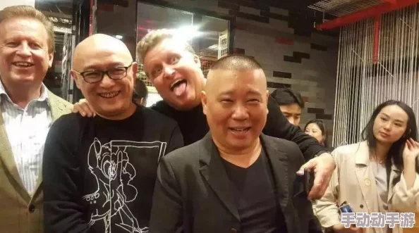 911爆料吃瓜黑料：明星绯闻、政治丑闻与社会热点交织的真相大揭秘