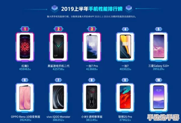 2024年经典高人气手机FPS游戏排行榜及下载大全推荐 2024年经典高人气手机FPS游戏排行榜及下载大全推荐