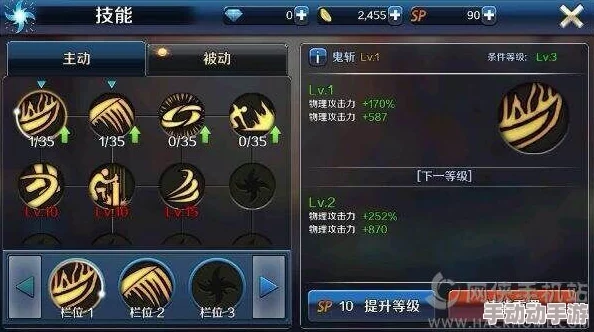 2024年枪战射击类手游排行榜前10名，经典游戏下载推荐