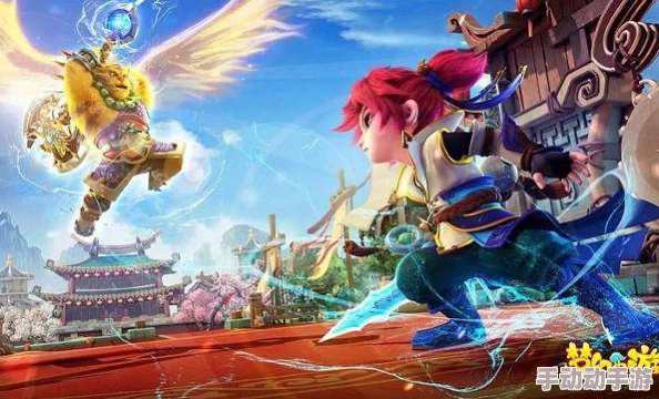 2024年热门好玩的网络手游下载合集：推荐经典网游前五名精选