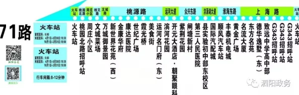 17c路cv:深入解析该公交线路的运行特点、重要站点及其对城市交通的影响与发展趋势 17c路cv:深入解析该公交线路的运行特点、重要站点及其对城市交通的影响与发展趋势