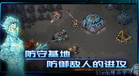 2024年人气较高的射击类手游前五名推荐及受欢迎射击游戏大全