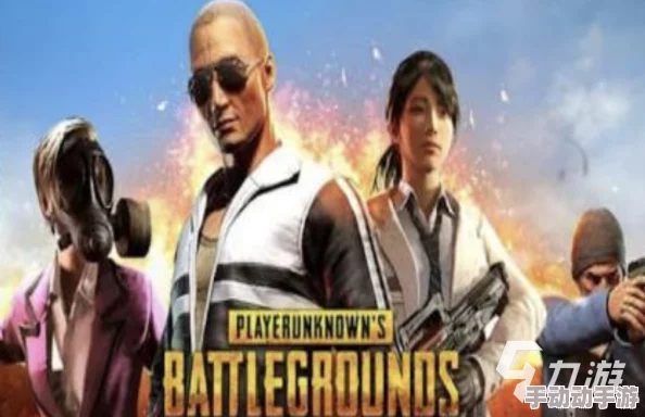 2024年人气较高的射击类手游前五名推荐及受欢迎射击游戏大全