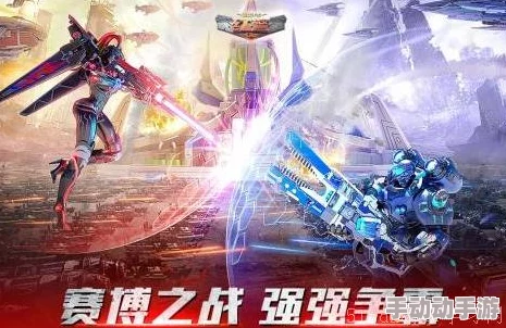 2024年人气较高的射击类手游前五名推荐及受欢迎射击游戏大全