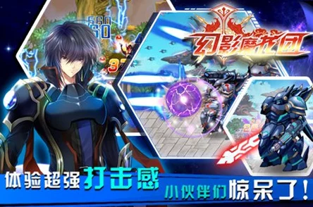 2024年精选有趣游戏王单机手游推荐及热门漫改游戏下载指南 2024年精选有趣游戏王单机手游推荐及热门漫改游戏下载指南