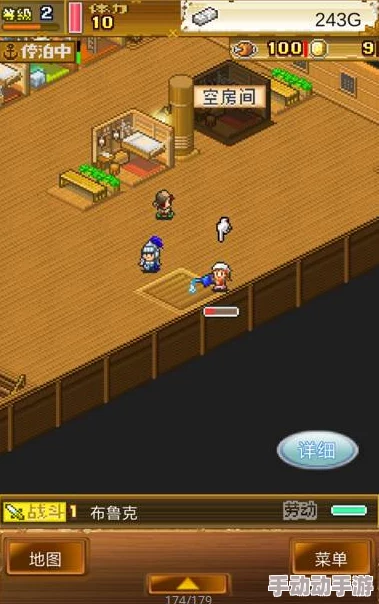 2024年精选有趣游戏王单机手游推荐及热门漫改游戏下载指南 2024年精选有趣游戏王单机手游推荐及热门漫改游戏下载指南