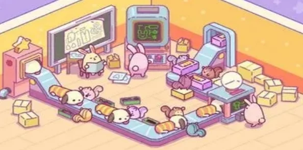 2024年最受欢迎的免费休闲放置类游戏大全推荐 2024年最受欢迎的免费休闲放置类游戏大全推荐