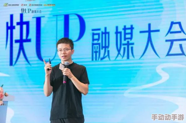 轻点慢点快点轻点:最新进展显示该项目在技术创新和用户体验方面取得显著突破,受到广泛关注与好评 轻点慢点快点轻点:最新进展显示该项目在技术创新和用户体验方面取得显著突破,受到广泛关注与好评