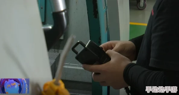 轻点慢点快点轻点:最新进展显示该项目在技术创新和用户体验方面取得显著突破,受到广泛关注与好评 轻点慢点快点轻点:最新进展显示该项目在技术创新和用户体验方面取得显著突破,受到广泛关注与好评