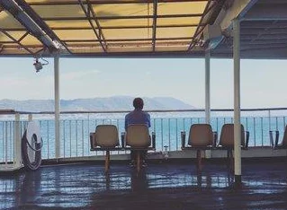 爱摄影日韩电影在线观看:最新动态更新,带你领略更多精彩影像与摄影技巧,尽在此平台! 爱摄影日韩电影在线观看:最新动态更新,带你领略更多精彩影像与摄影技巧,尽在此平台!