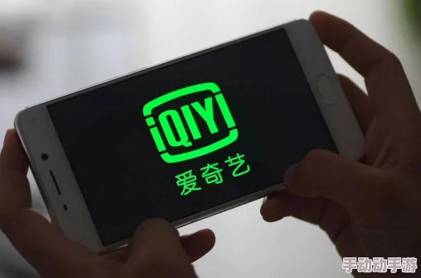 Lubuntu在线路检测入口重磅上线,助力用户轻松排查网络故障,提升使用体验! Lubuntu在线路检测入口重磅上线,助力用户轻松排查网络故障,提升使用体验!