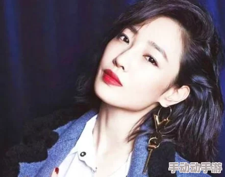 饥渴难耐的浪荡艳妇免费阅读，许多网友认为这部作品情节大胆，挑战了传统观念，但也有人觉得内容过于露骨