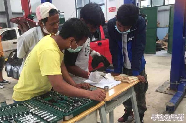 久久久久综合：最新动态揭示行业发展趋势与市场变化，助力投资者把握机遇与挑战