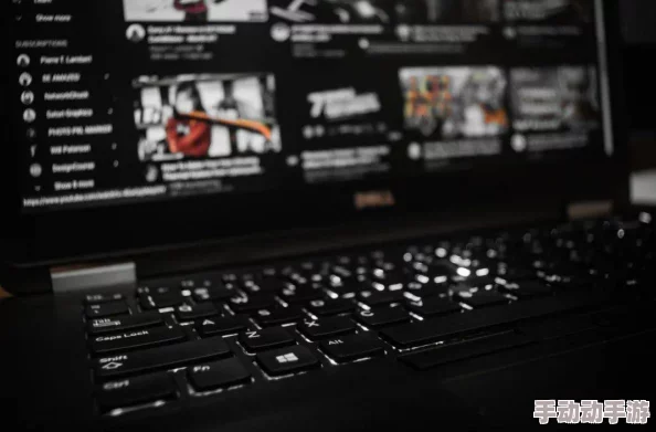 性视频播放免费视频录像:最新动态显示该平台用户增长迅速,内容更新频繁,吸引了大量新用户的关注与参与 性视频播放免费视频录像:最新动态显示该平台用户增长迅速,内容更新频繁,吸引了大量新用户的关注与参与