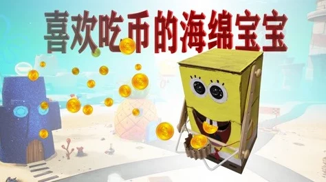 波多野结衣在线观看：最新动态与相关作品更新，粉丝热议其在影视行业的影响力与未来发展方向