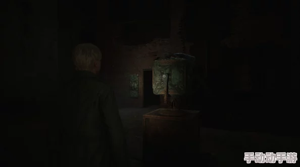 寂静岭2重制版深度探索:湖景酒店全收集攻略与隐藏要素揭秘 寂静岭2重制版深度探索:湖景酒店全收集攻略与隐藏要素揭秘