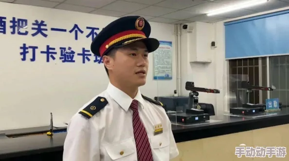 午夜爱爱30分钟免费视频：最新动态揭示了用户对短视频内容的热情与需求，推动了相关平台的发展与创新