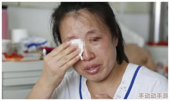 羞辱秘书撅屁股事件最新进展:涉事公司发布声明,表示将对相关责任人进行严肃处理,并加强职场文化建设 羞辱秘书撅屁股事件最新进展:涉事公司发布声明,表示将对相关责任人进行严肃处理,并加强职场文化建设