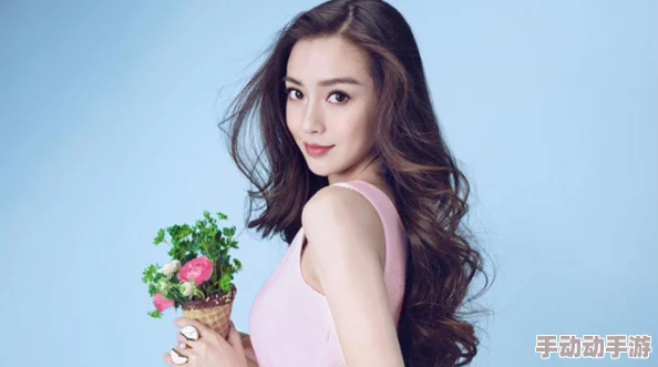 美女漏bb引发热议,网友纷纷发表看法,有人认为这是个人选择,也有人对其表示不满,讨论十分激烈 美女漏bb引发热议,网友纷纷发表看法,有人认为这是个人选择,也有人对其表示不满,讨论十分激烈