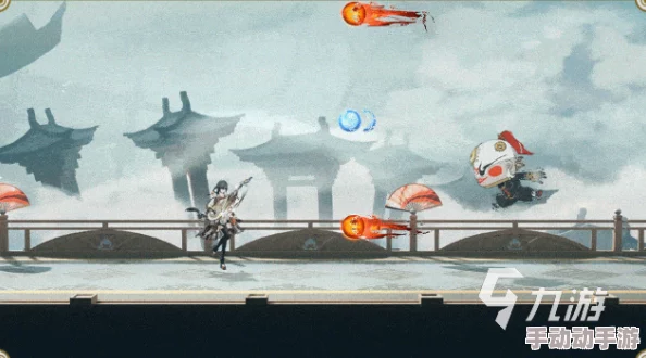 深入解析:归龙潮缠缠胤痕的具体效果与使用详解 深入解析:归龙潮缠缠胤痕的具体效果与使用详解