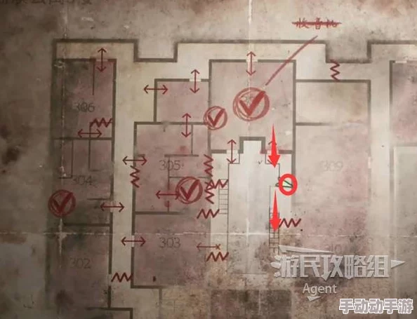 全面解析〈寂静岭2 重制版〉:迷宫全收集攻略与技巧推荐 全面解析〈寂静岭2 重制版〉:迷宫全收集攻略与技巧推荐