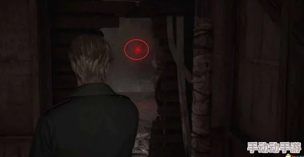 全面解析〈寂静岭2 重制版〉:迷宫全收集攻略与技巧推荐 全面解析〈寂静岭2 重制版〉:迷宫全收集攻略与技巧推荐