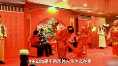 新娘小雪被亚色强歼,婚礼现场突发惊人事件引发全城关注! 新娘小雪被亚色强歼,婚礼现场突发惊人事件引发全城关注!