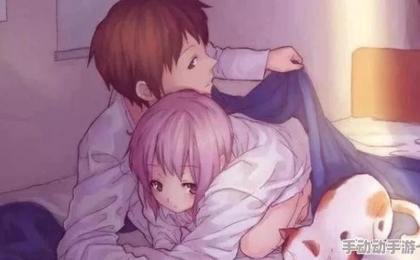 色黄啪啪网18以下勿进动画引发热议,网友纷纷表示应加强对未成年人网络内容的监管与保护 色黄啪啪网18以下勿进动画引发热议,网友纷纷表示应加强对未成年人网络内容的监管与保护