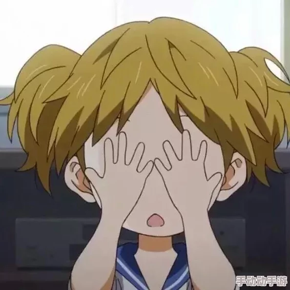 色黄啪啪网18以下勿进动画引发热议,网友纷纷表示应加强对未成年人网络内容的监管与保护 色黄啪啪网18以下勿进动画引发热议,网友纷纷表示应加强对未成年人网络内容的监管与保护