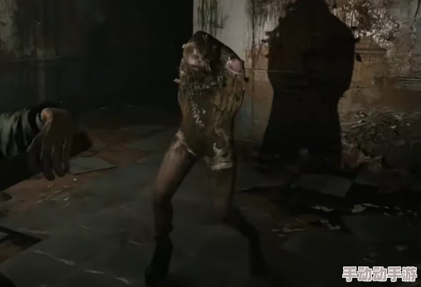 寂静岭2重制版详细攻略：尼利酒吧钥匙获取方法及步骤介绍