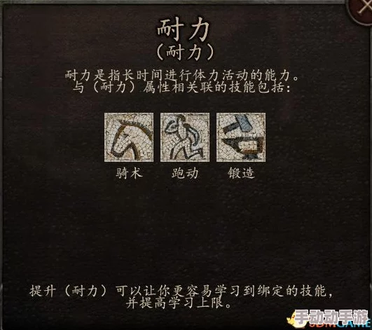 归龙潮珍闻杯中留玩法全解析:活动详细介绍与攻略指南 归龙潮珍闻杯中留玩法全解析:活动详细介绍与攻略指南