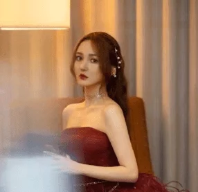 丝袜女同事用脚弄得好爽,很多网友表示这种行为不太合适,认为职场应保持专业,不应涉及私人情感 丝袜女同事用脚弄得好爽,很多网友表示这种行为不太合适,认为职场应保持专业,不应涉及私人情感