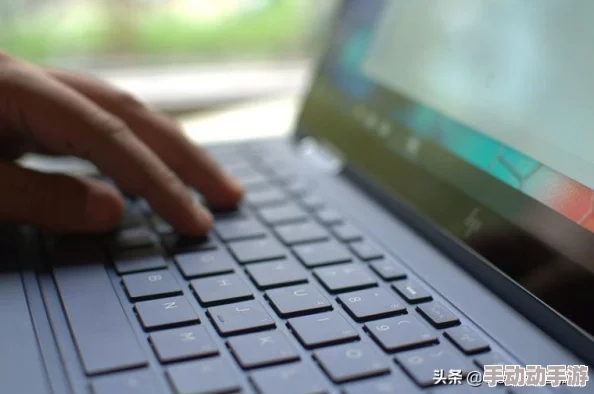 欧洲Zoom One Business推出全新功能,助力企业高效沟通与协作,开启数字化转型新篇章! 欧洲Zoom One Business推出全新功能,助力企业高效沟通与协作,开启数字化转型新篇章!