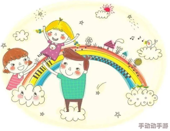 宝贝夹紧点:最新动态揭示了如何在亲子互动中增强孩子的安全感与信任感,促进健康成长 宝贝夹紧点:最新动态揭示了如何在亲子互动中增强孩子的安全感与信任感,促进健康成长