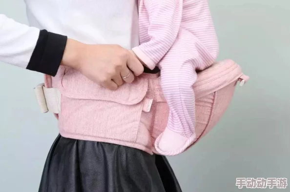 宝贝夹紧点:最新动态揭示了如何在亲子互动中增强孩子的安全感与信任感,促进健康成长 宝贝夹紧点:最新动态揭示了如何在亲子互动中增强孩子的安全感与信任感,促进健康成长