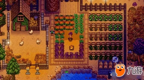 星露谷物语中如何寻找及捕获鲶鱼的详细位置指南