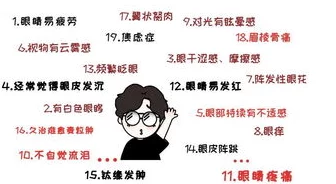 干的我好爽:最近我在工作中取得了显著进展,感觉自己充满动力,每天都能迎接新的挑战,真是太爽了! 干的我好爽:最近我在工作中取得了显著进展,感觉自己充满动力,每天都能迎接新的挑战,真是太爽了!