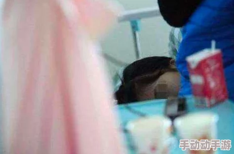 巨胸喷奶水免费www视频引发网友热议,许多人表示内容过于露骨,不适合未成年人观看,同时也有人认为这是个人选择 巨胸喷奶水免费www视频引发网友热议,许多人表示内容过于露骨,不适合未成年人观看,同时也有人认为这是个人选择