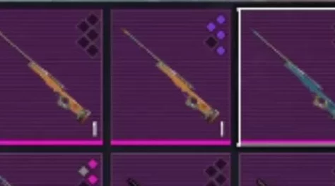 地铁逃生游戏中:对比各类子弹,探究哪种伤害力更高 地铁逃生游戏中:对比各类子弹,探究哪种伤害力更高