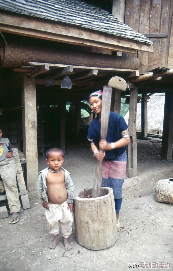 com.缅甸北部网站软件惊现重大漏洞,用户数据安全面临严峻挑战,引发广泛关注与讨论! com.缅甸北部网站软件惊现重大漏洞,用户数据安全面临严峻挑战,引发广泛关注与讨论!