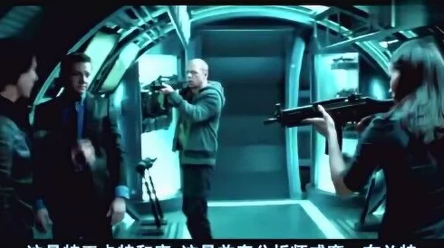 死亡间谍:深入险境,机智探索敌人隐秘高科技基地之谜 死亡间谍:深入险境,机智探索敌人隐秘高科技基地之谜