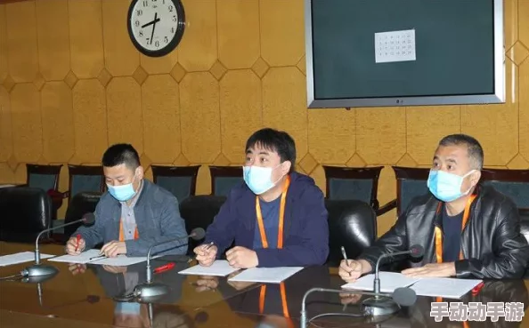 DNF远程职业推荐：哪个最适合你的游戏风格和需求？