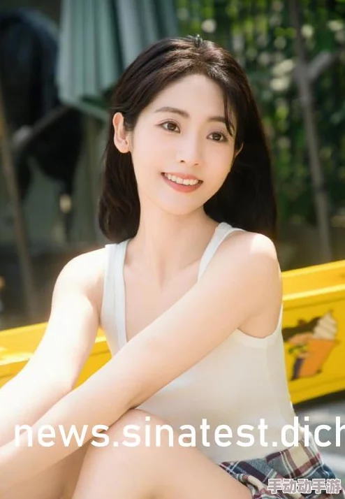 美女扒开腿让男人桶爽免费动态图，最新进展：该视频在社交媒体上引发热议，众多网友纷纷评论分享