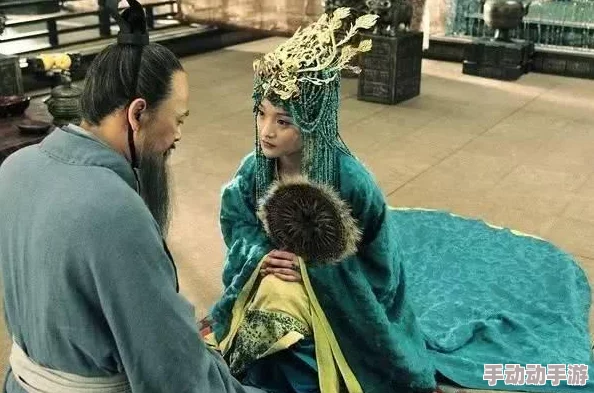 男女作爰视频动态图引发网友热议，许多人对其内容表示不满，认为应加强监管与引导