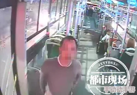 被公连续侵犯30分钟，网友纷纷表示愤怒与无奈，呼吁加强对女性的保护和法律的严惩力度