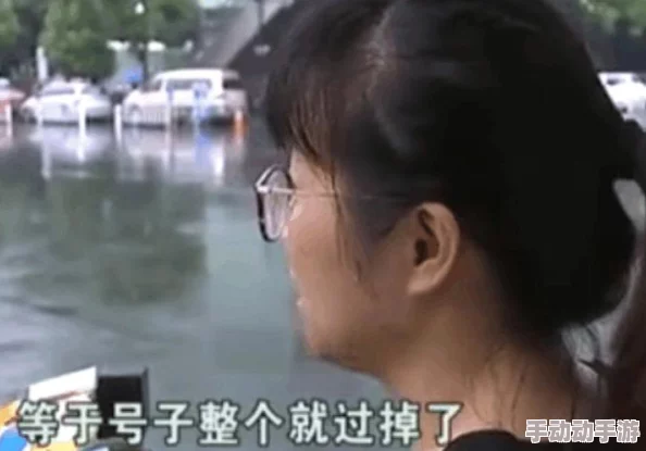 被公连续侵犯30分钟，网友纷纷表示愤怒与无奈，呼吁加强对女性的保护和法律的严惩力度