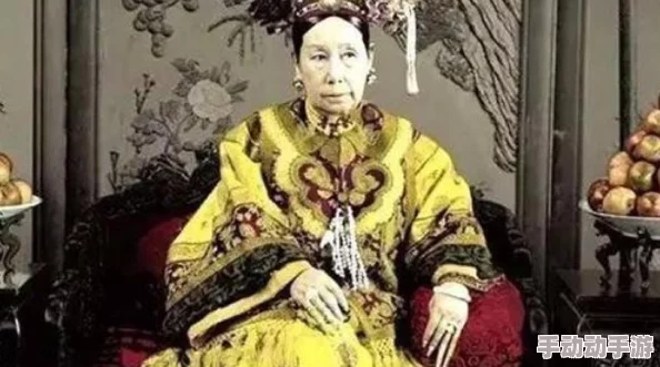 高清性做爰免费视频外国人引发热议,网友纷纷表示对内容的真实性和道德问题感到担忧,同时也有人认为这是一种文化交流 高清性做爰免费视频外国人引发热议,网友纷纷表示对内容的真实性和道德问题感到担忧,同时也有人认为这是一种文化交流