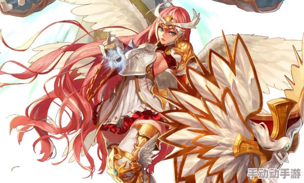 DNF游戏中哪个职业的三觉技能动画效果最为惊艳好看 DNF游戏中哪个职业的三觉技能动画效果最为惊艳好看